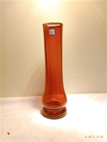گلدان
