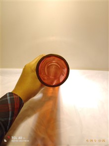 گلدان