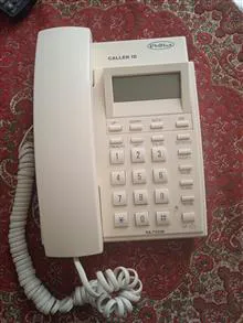 تلفن