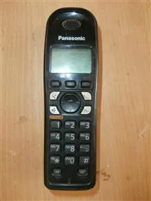 دستی
