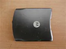 درب