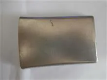 درب