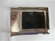 درب