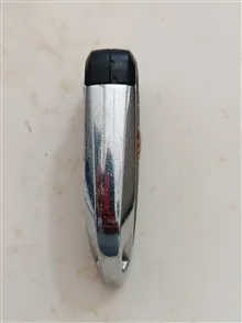 قاب