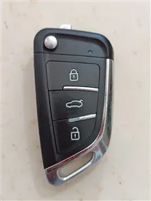قاب