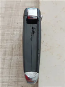 قاب