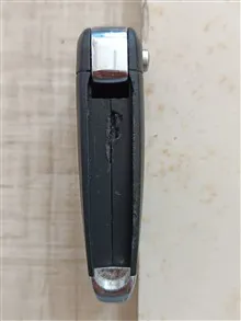 قاب
