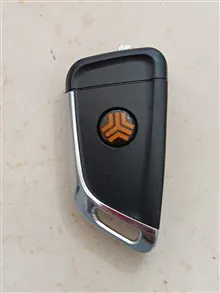 قاب