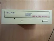 سی
