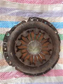 دیسک