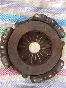 دیسک