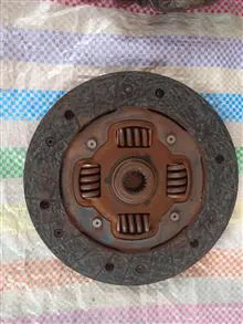 دیسک