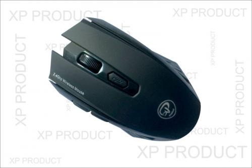 ماوس بی سیم استاندارد XP-PRODUCT