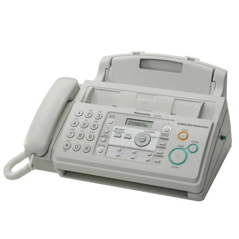 فکس پاناسونیک مدل KX-FP365