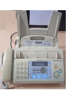 دستگاه