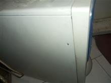 کیس