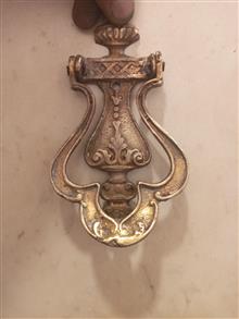 در