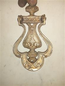 در