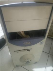 کیس
