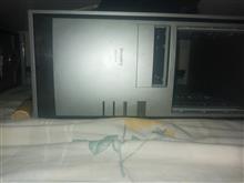 کیس