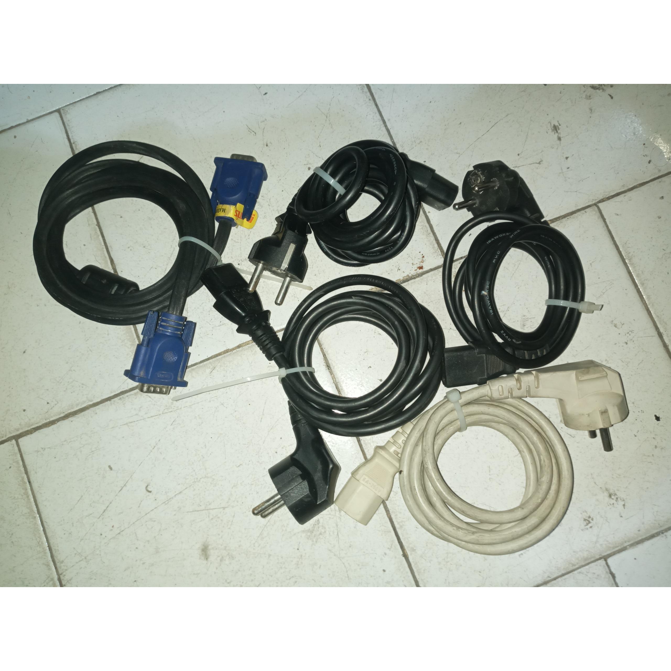 کابل فابریک ماینر