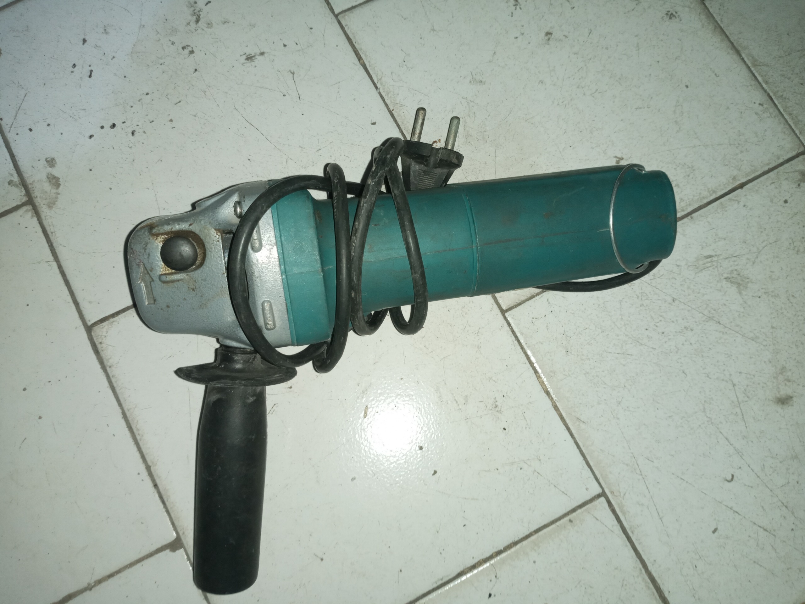 مینی فرز بوس قدیمی