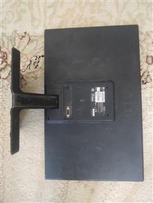 مانیتور