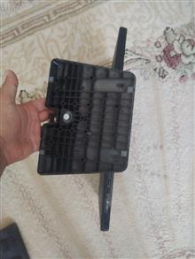 مانیتور