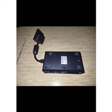 Ps2