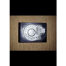 Ps2