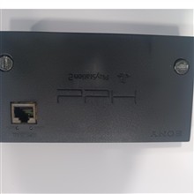 Ps2