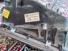 کاسه