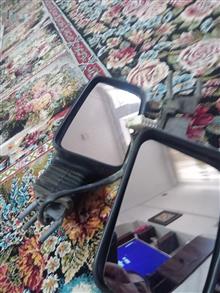 ایینه