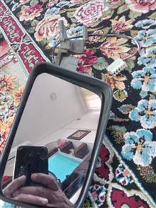 ایینه