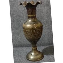 گلدان