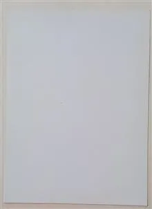 کارت