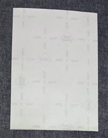 برچسب