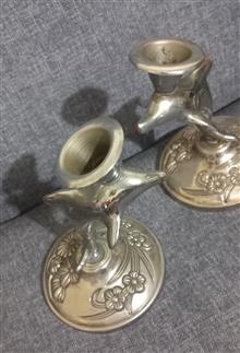 جفت