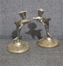 جفت