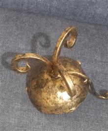 جاشمعی
