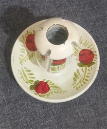 جاشمعی