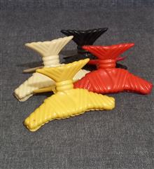 4عدد