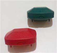 جاصابونی