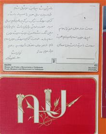 3کارت