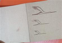 3کارت