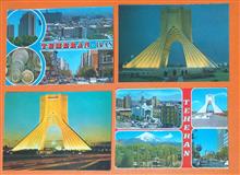 4عدد