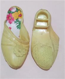 دمپایی