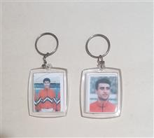 جاکلیدی