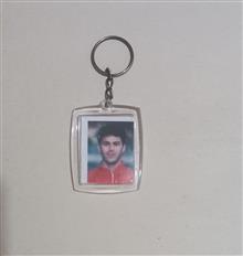 جاکلیدی