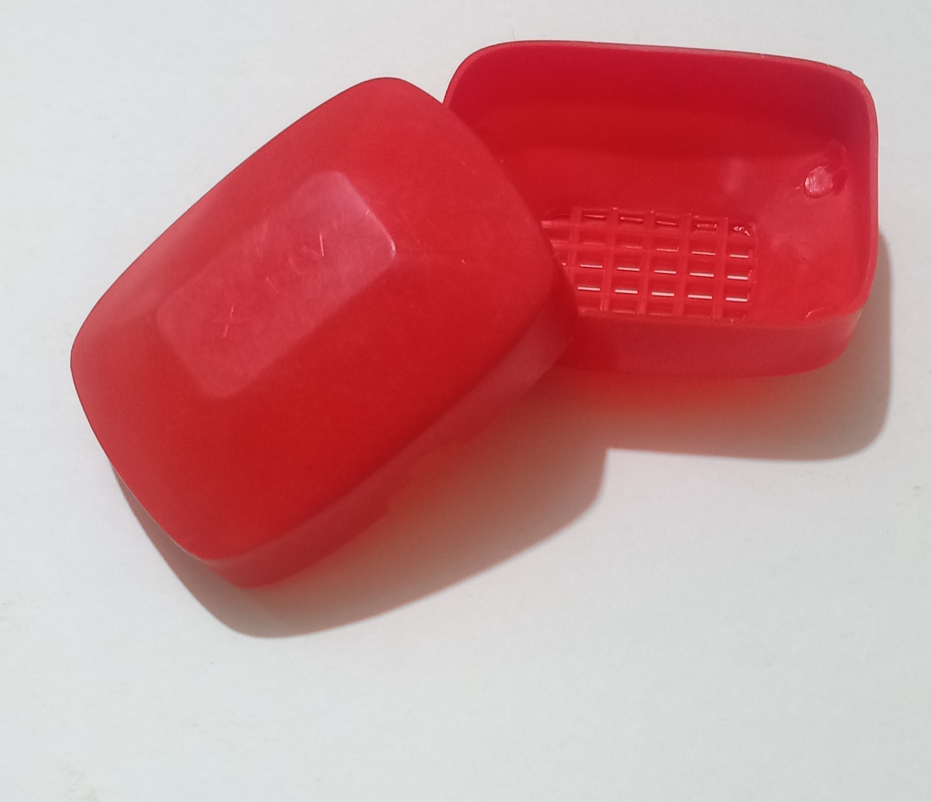 جاصابونی قدیمی نوستالژی